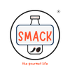 Smack Gourmet - Home